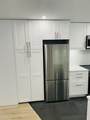 17291 1 Avenue - Photo 3