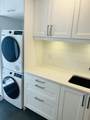 17291 1 Avenue - Photo 4