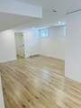 17291 1 Avenue - Photo 5