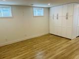 17291 1 Avenue - Photo 6