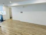 17291 1 Avenue - Photo 7