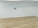 17291 1 Avenue - Photo 8