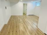 17291 1 Avenue - Photo 9