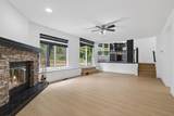 2359 Harper Drive - Photo 10