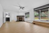 2359 Harper Drive - Photo 11
