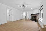 2359 Harper Drive - Photo 12
