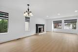 2359 Harper Drive - Photo 13