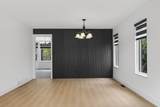 2359 Harper Drive - Photo 14