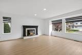 2359 Harper Drive - Photo 15