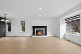 2359 Harper Drive - Photo 16