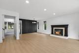 2359 Harper Drive - Photo 17