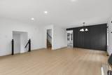 2359 Harper Drive - Photo 18