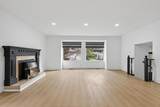 2359 Harper Drive - Photo 19