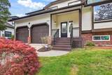 2359 Harper Drive - Photo 2