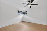 2359 Harper Drive - Photo 20