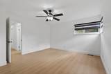 2359 Harper Drive - Photo 21