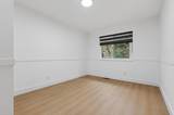 2359 Harper Drive - Photo 23