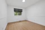 2359 Harper Drive - Photo 24