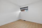 2359 Harper Drive - Photo 25