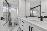 2359 Harper Drive - Photo 26