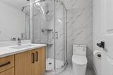 2359 Harper Drive - Photo 27