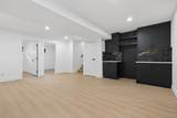 2359 Harper Drive - Photo 29