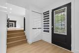 2359 Harper Drive - Photo 3