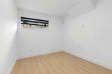 2359 Harper Drive - Photo 31