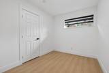 2359 Harper Drive - Photo 32