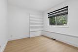 2359 Harper Drive - Photo 33