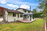 2359 Harper Drive - Photo 35