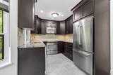 2359 Harper Drive - Photo 4