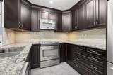 2359 Harper Drive - Photo 5