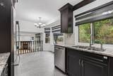 2359 Harper Drive - Photo 6