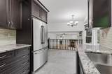 2359 Harper Drive - Photo 7