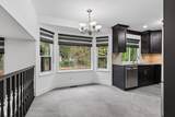 2359 Harper Drive - Photo 8