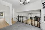 2359 Harper Drive - Photo 9