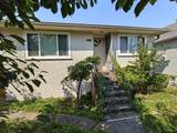 2503 27th Avenue - Photo 1