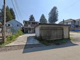 2503 27th Avenue - Photo 10