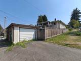 2503 27th Avenue - Photo 11