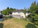 2503 27th Avenue - Photo 12