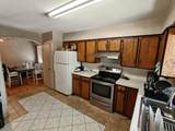 2503 27th Avenue - Photo 2