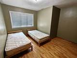 2503 27th Avenue - Photo 3