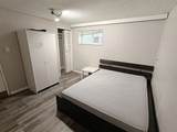 2503 27th Avenue - Photo 4