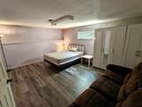 2503 27th Avenue - Photo 5
