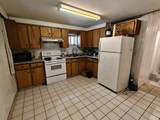 2503 27th Avenue - Photo 6