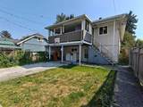 2503 27th Avenue - Photo 7