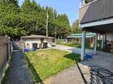 2503 27th Avenue - Photo 8