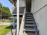 2503 27th Avenue - Photo 9