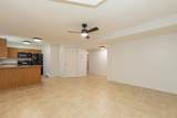 1378 Kenney Street - Photo 11
